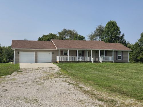 Lewis Auction